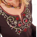 BERNINA 790E with PLUS Upgrade with Embroidery Module Preloved