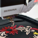 Bernina 790E PRO Sewing & Embroidery Machine