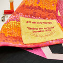 Bernina 790E PRO Sewing & Embroidery Machine