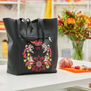 Bernina 790E PRO Sewing & Embroidery Machine