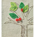 BERNINA 790E with PLUS Upgrade with Embroidery Module Preloved