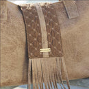 BERNINA 790E with PLUS Upgrade with Embroidery Module Preloved