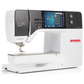 Bernina B790E ULTRA Sewing & Embroidery Machine
