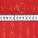 BERNINA 790E with PLUS Upgrade with Embroidery Module Preloved