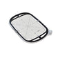 Bernina B990 iGiant Hoop and Template