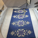 Festive Bauble Embroidery Workshop ✨Friday 28th November