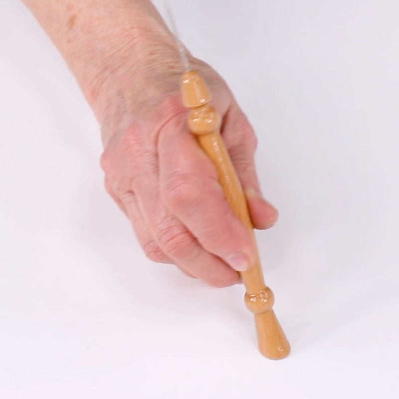 ByAnnie's Stiletto & Pressing Tool