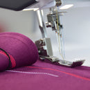 Bernette Airlock B68 Overlocker & Coverstitch Machine