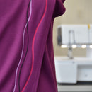 Bernette Airlock B68 Overlocker & Coverstitch Machine