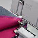 Bernette Airlock B68 Overlocker & Coverstitch Machine
