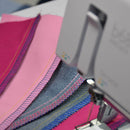 Bernette Airlock B68 Overlocker & Coverstitch Machine