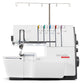 Bernette Airlock B68 Overlocker & Coverstitch Machine