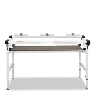 Bernina Quilt Hoop Frame Only for Domestic Models (5, 7, 8 & 990)