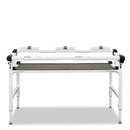 Bernina Quilt Hoop Frame Only for Domestic Models (5, 7, 8 & 990)