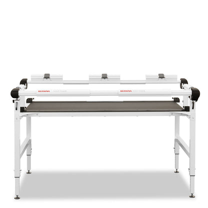 Bernina Quilt Hoop Frame Only for Q16, Q16PLUS and Q20