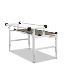 Bernina Quilt Hoop Frame Only for Q16, Q16PLUS and Q20