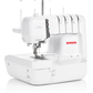 Bernina L660 Overlocker
