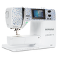 Bernina B495LE Liberty Sewing Machine