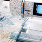 Bernina B495LE Liberty Sewing Machine