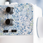 Bernina B495LE Liberty Sewing Machine