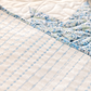 Bernina B495LE Liberty Sewing Machine