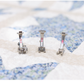 Bernina B495LE Liberty Sewing Machine