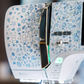 Bernina B495LE Liberty Sewing Machine