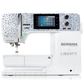 Bernina B495LE Liberty Sewing Machine Festival Offers