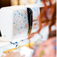 Bernina B580LE Liberty Edition Sewing Machine