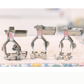 Bernina B580LE Liberty Edition Sewing Machine