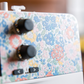 Bernina B580LE Liberty Edition Sewing Machine