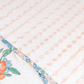 Bernina B580LE Liberty Edition Sewing Machine