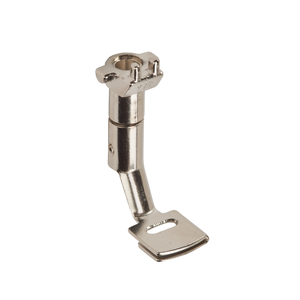 Bernina Foot 16 5mm Gathering Foot Legacy Models