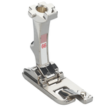 Bernina Foot Zigzag Hemmer Foot 66V presser foot for Bernina  machines