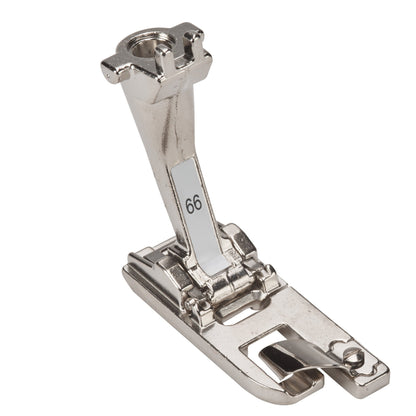 Bernina Foot Zigzag Hemmer Foot 66 Legacy Models
