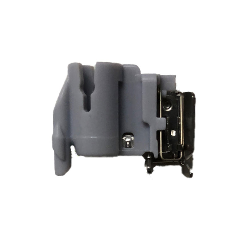 Bernina Automatic Needle Threader