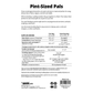 ByAnnie Jump Starter Pint Sized Pals