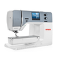 Bernina 710 Sewing Machine - Pre Loved