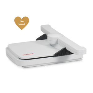 Bernina Embroidery Module for 7 & 8 Series Preloved
