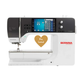Bernina B790 PRO Sewing & Embroidery Machine - Pre Loved