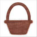 V-Stitch Designs Spring Medley -Digital Download