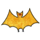 V-Stitch Designs Cat and Bat set -Digital Download