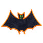 V-Stitch Designs Cat and Bat set -Digital Download