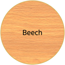 Horn Nova XL  Sewing Cabinet