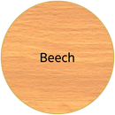 Horn Geni-e Super Maxi Cabinet Electric Lift