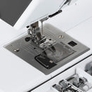 Bernette Standard Stitchplate  for 77/79