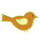 V-Stitch Designs Birds set -Digital Download