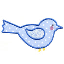 V-Stitch Designs Birds set -Digital Download