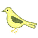 V-Stitch Designs Birds set -Digital Download