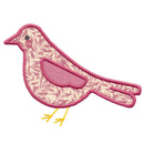 V-Stitch Designs Birds set -Digital Download